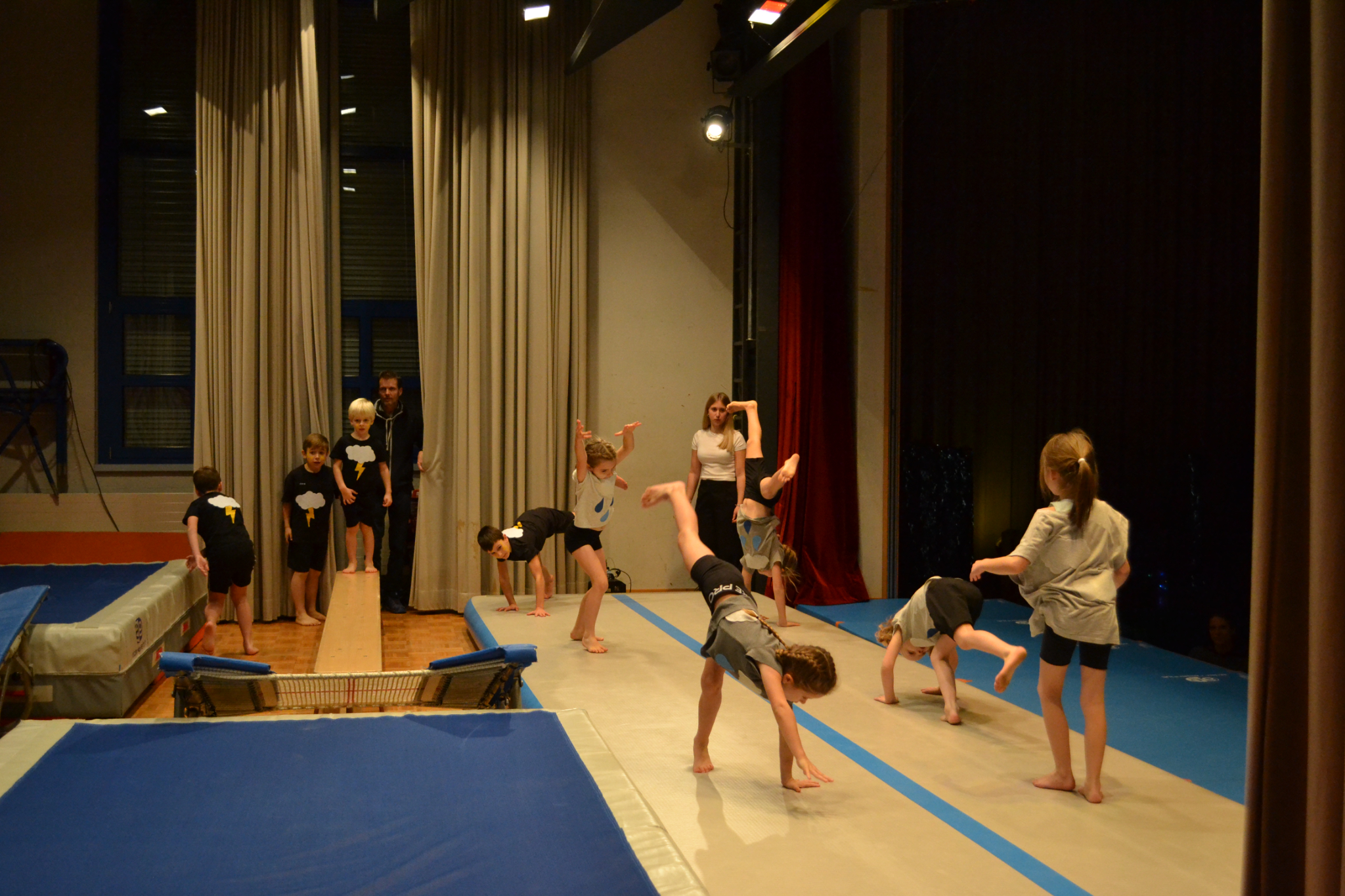 Bild2 (24)